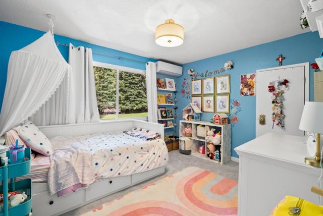 903 Redwood Drive, Aptos CA: https://media.crmls.org/mediaz/61655787-f1f8-4748-9f13-2e56f0729cb5.jpg