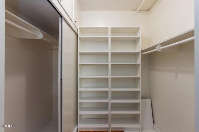 Detail Gallery Image 22 of 44 For 5209 Alta Canyada Rd, La Canada Flintridge,  CA 91011 - 3 Beds | 2 Baths