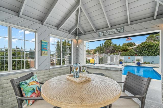 Home for Sale in Santee