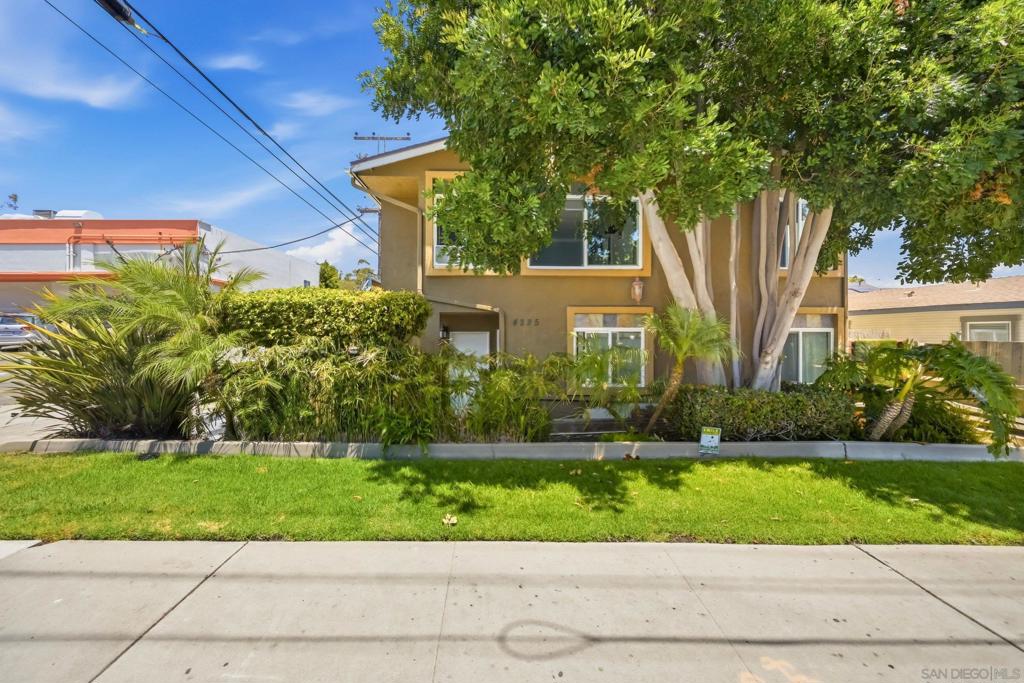 4225 Florida - photo 14