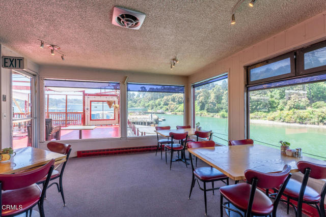 32260 N Harbor Drive, Fort Bragg, California 95437, ,Commercial Sale,For Sale,32260 N Harbor Drive,CRC1-10623