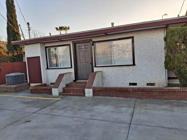 Details for 78 Madison Ave  A, Chula Vista, CA 91910