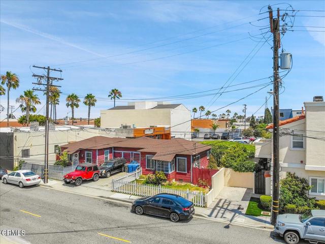 2300 Artesia Boulevard, Redondo Beach, California 90278, ,Commercial Sale,For Sale,2300 Artesia Boulevard,CRP1-14732