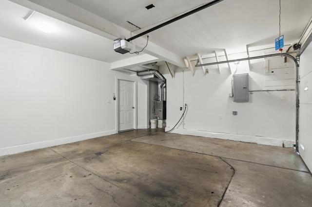212 Sweeny Street, San Francisco CA: https://media.crmls.org/mediaz/6165fcd6-786b-484f-bb20-f901ba2aebec.jpg