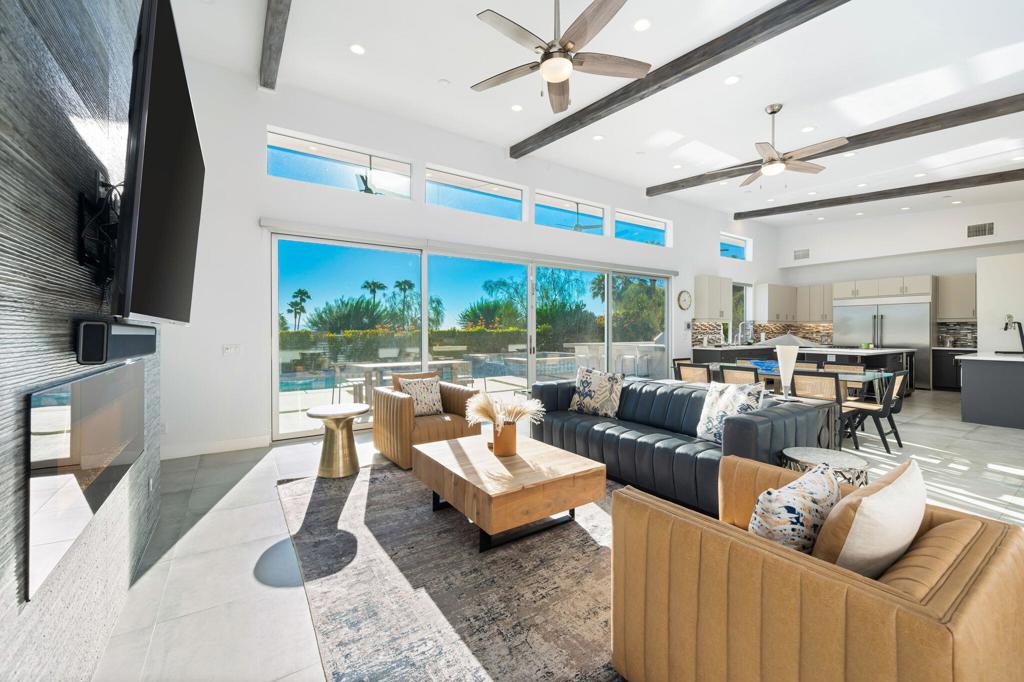 MLS #219135117DA image #10