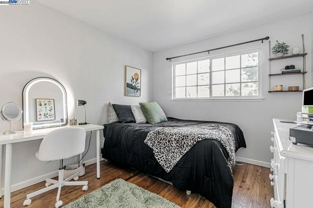 4533 Santa Cruz Ct, Fremont CA: https://media.crmls.org/mediaz/616613c0-9061-4bc8-b765-ef02911661a2.jpg