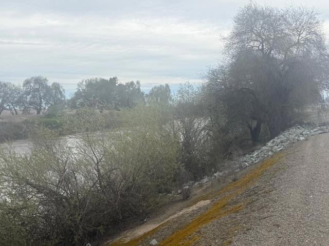 Image 49 of 56 For 1045 Osprey Drive