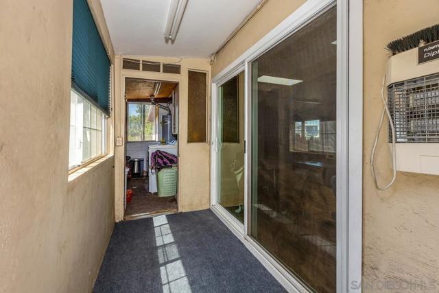 13257 BEECHTREE STREET, Lakeside CA: https://media.crmls.org/mediaz/61662204-0ff1-42c6-a2ee-20b513343b43.jpg