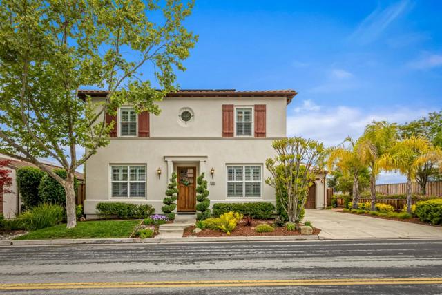 6600 Eagle Ridge Court, Gilroy CA: https://media.crmls.org/mediaz/616652a7-afe1-4e71-9fd2-e5258cd959e4.jpg