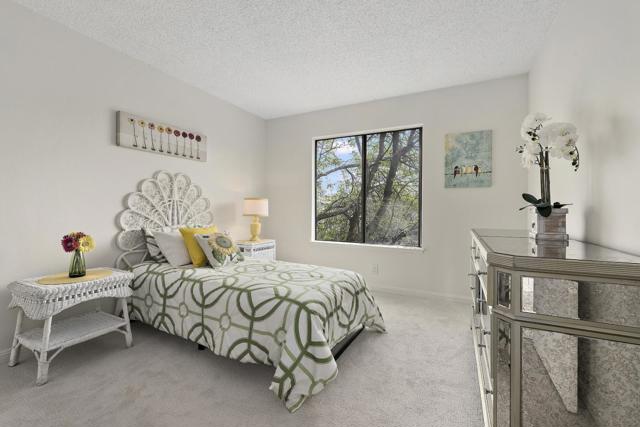 2094 Swensen Court, San Jose CA: https://media.crmls.org/mediaz/61666982-52be-4b6e-8573-cbae4e9c2515.jpg