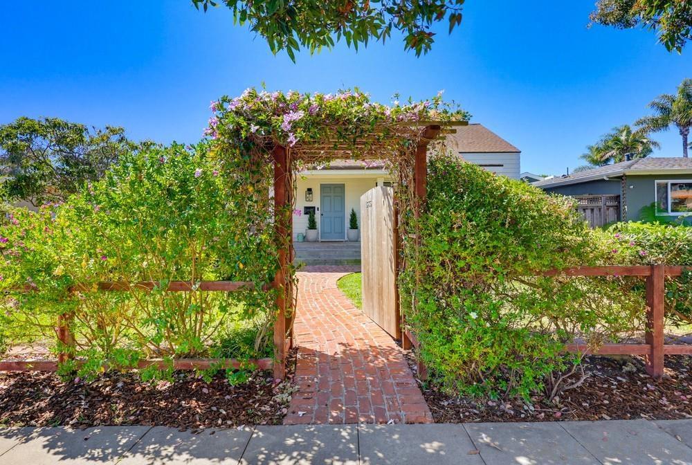 4335 Coronado Avenue - photo 6