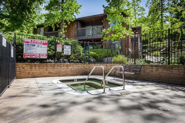Image 30 of 32 For 2157 Arnold Way  624