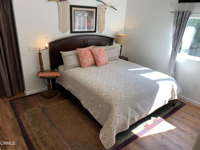 Detail Gallery Image 13 of 31 For 17620 N Highway 1, Fort Bragg,  CA 95437 - 3 Beds | 2 Baths