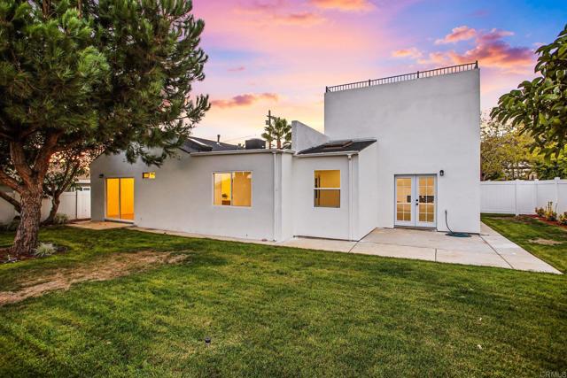 Detail Gallery Image 57 of 60 For 1513 California St, Oceanside,  CA 92054 - 5 Beds | 4 Baths