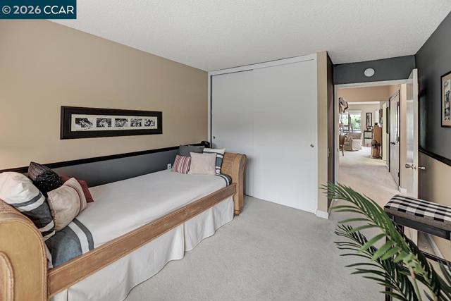 1301 Leisure Ln, Walnut Creek CA: https://media.crmls.org/mediaz/616699cd-98cc-4cfa-8af8-915a914ad260.jpg