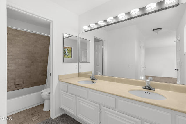 Detail Gallery Image 26 of 28 For 1000 E California Bld #204,  Pasadena,  CA 91106 - 2 Beds | 2/1 Baths