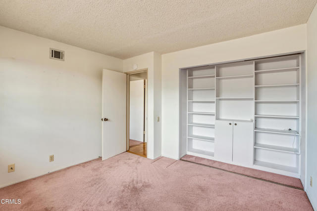 Detail Gallery Image 30 of 52 For 945 Mchugh Ct, Ventura,  CA 93003 - 3 Beds | 2/1 Baths