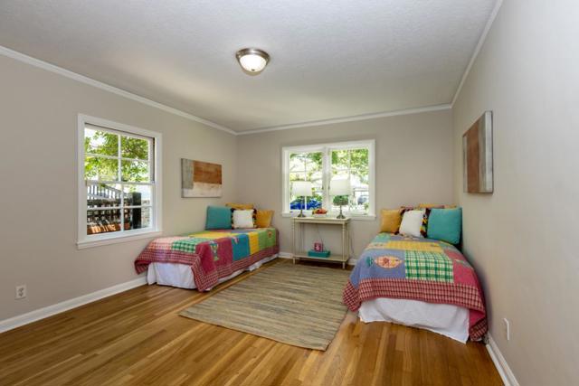 1176 Laurie Avenue, San Jose CA: https://media.crmls.org/mediaz/6166aff4-0f8c-4c40-88eb-fd6b283fdd56.jpg