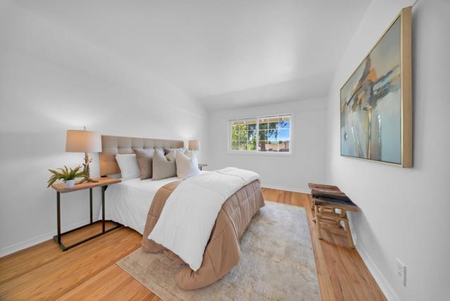 180 Coventry Drive, Campbell CA: https://media.crmls.org/mediaz/6166b0b7-3e32-498c-9ded-6c7502d57a6a.jpg