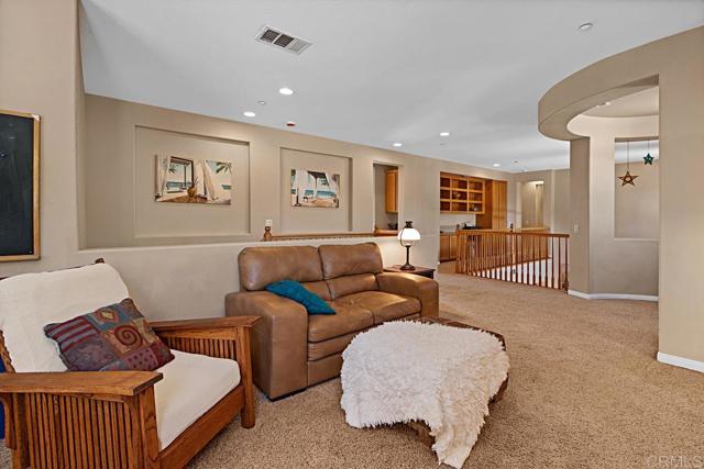 595 S Hidden Trails Road, Escondido CA: https://media.crmls.org/mediaz/6166b576-5408-4260-8407-f4f69f5d5172.jpg