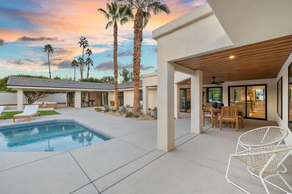 MLS #219138891DA image #23