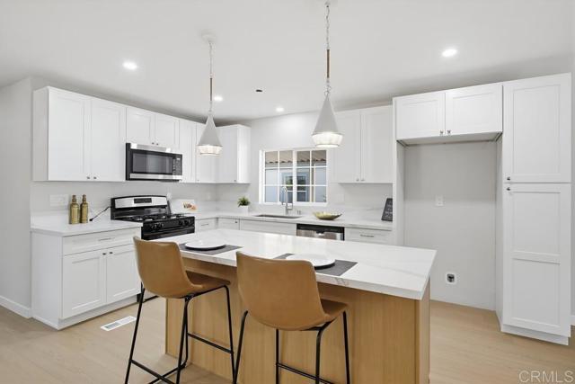 Detail Gallery Image 7 of 36 For 525 W El Norte Pkwy #302,  Escondido,  CA 92026 - 2 Beds | 2 Baths