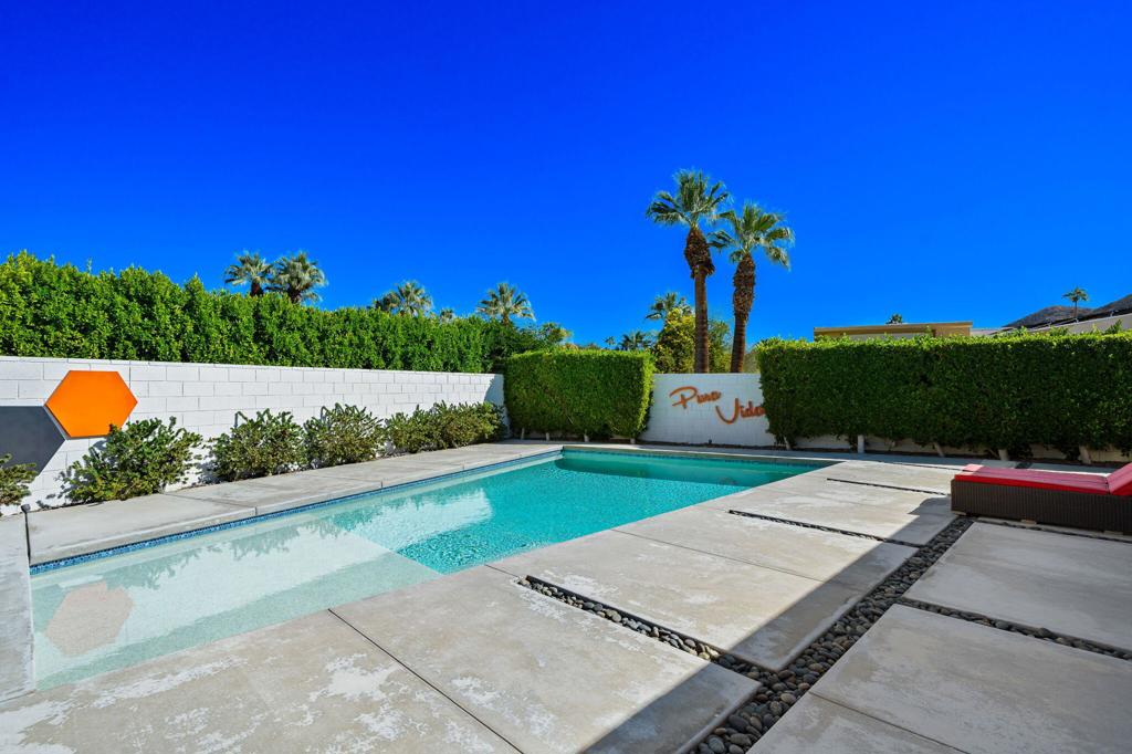 MLS #219138006DA image #22