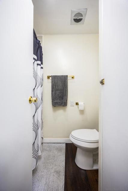 8301 Mission Gorge Rd, Santee CA: https://media.crmls.org/mediaz/61671fa4-7e7d-478d-8c6c-d9626e65ed7a.jpg