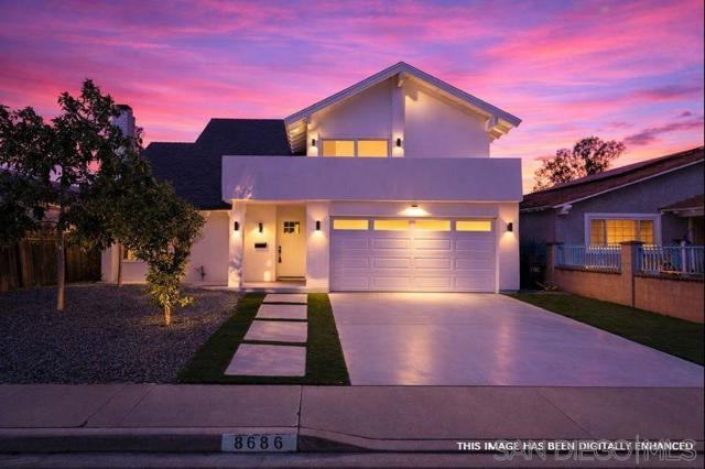 8686 Perseus Rd, San Diego CA: https://media.crmls.org/mediaz/6167285b-8787-492f-83fc-372f5b7c2a73.jpg