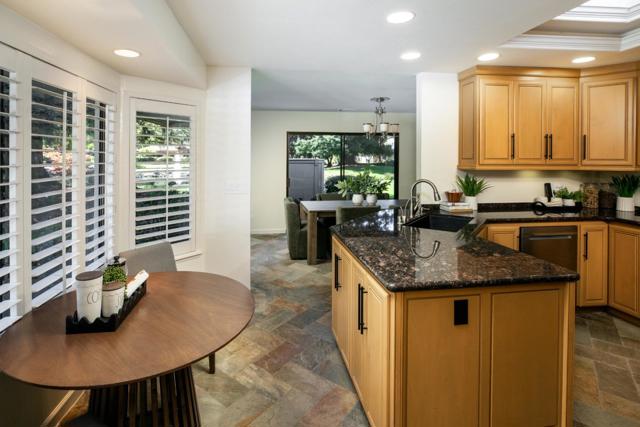 23 Bay Tree Lane, Los Altos CA: https://media.crmls.org/mediaz/61673128-46f7-4451-84e2-790651478752.jpg