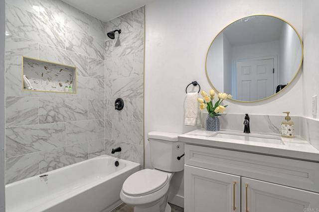 1320 Vinca Way, San Diego CA: https://media.crmls.org/mediaz/616763f3-1cd0-4f1d-a934-82171bee710e.jpg