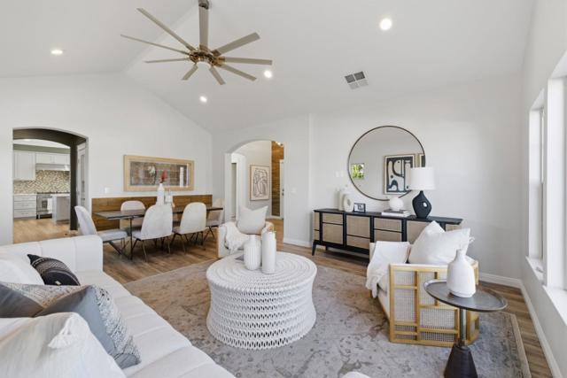 Image 5 of 67 For 1054 Longfellow Avenue