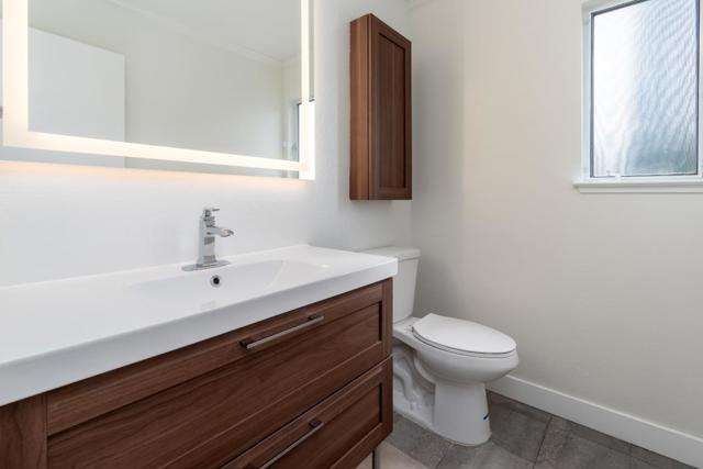 5222 Adalina Court, San Jose CA: https://media.crmls.org/mediaz/616780fb-6b21-4c5f-89e7-bcb62d344708.jpg