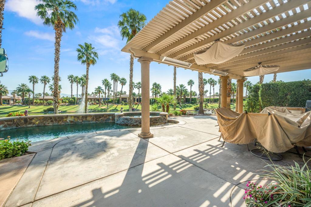 MLS #219138406DA image #26