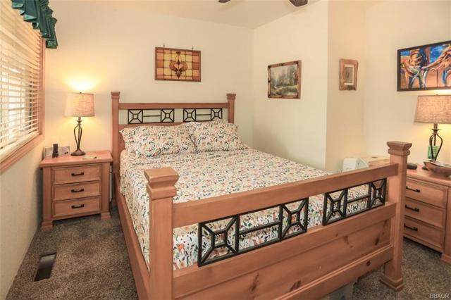 2324 Manzanita Lane, Big Bear CA: https://media.crmls.org/mediaz/61678b7e-721f-467a-bfb3-f32deb7c0433.jpg