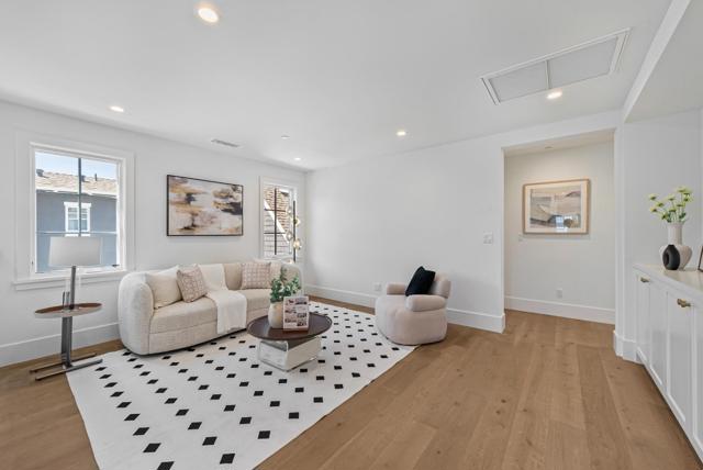 3231 Lanelle Place, San Jose CA: https://media.crmls.org/mediaz/61679739-e266-4551-8060-5a6be2e203a2.jpg