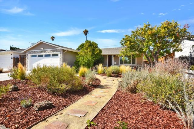 4799 Montreal Drive, San Jose CA: https://media.crmls.org/mediaz/6167b555-e133-455e-a53f-c7d273379138.jpg