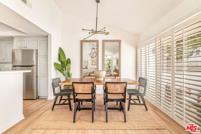 Drew Fenton | 17140 Palisades Circle Pacific Palisades CA | MLS: 7347476