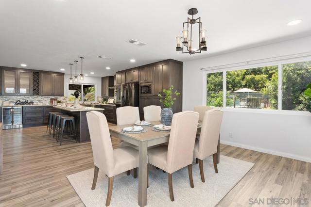 14210 Tierra Bonita Road, Poway CA: https://media.crmls.org/mediaz/616808d2-fbcb-41fc-8013-4db131450686.jpg