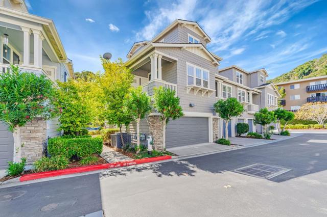 100 Live Oak Way, Belmont CA: https://media.crmls.org/mediaz/61682d0e-4e5d-4683-a140-c85001969be5.jpg
