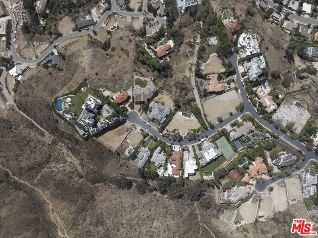 Drew Fenton | 1475 Via Cresta Pacific Palisades CA | MLS: 7347401 Drew Fenton | 1475 Via Cresta Pacific Palisades CA | MLS: 7347401