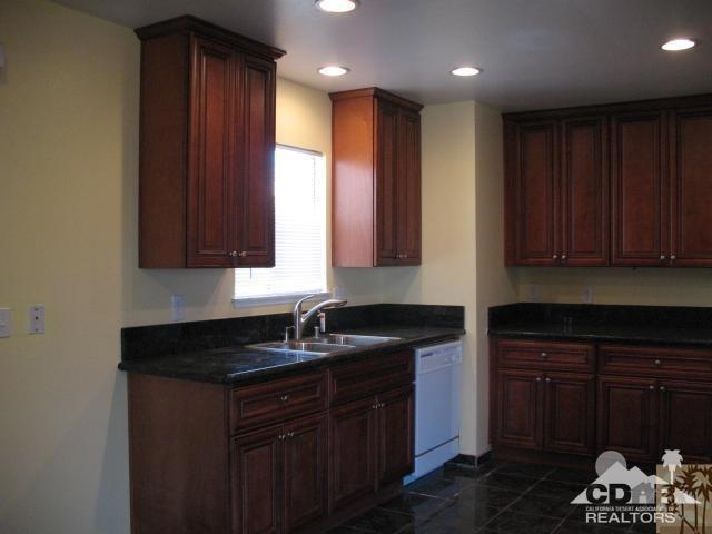 Image 4 of 16 For 12300 Ambrosio Drive