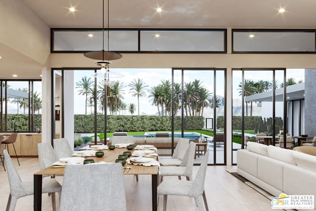 Image 12 of 13 For 72680 Vista Court