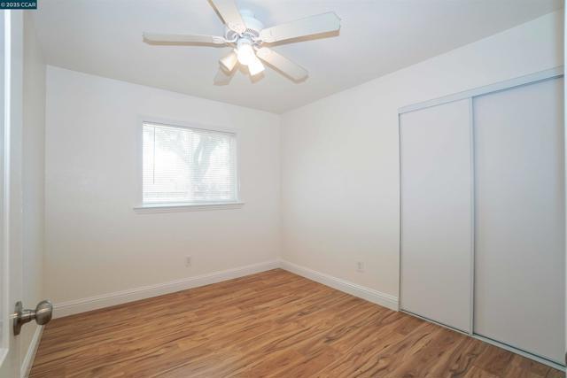 81 Pioneer Ct, Oakley CA: https://media.crmls.org/mediaz/61688eef-0146-4235-ad48-b0039faa2f1b.jpg