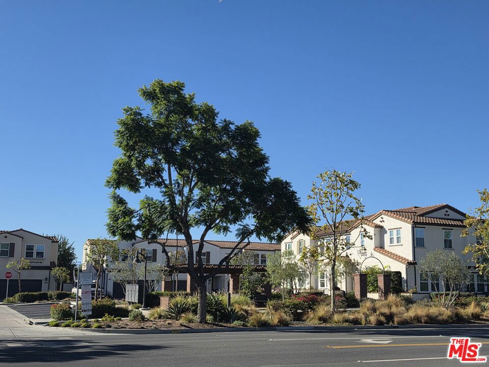5308 Harvard