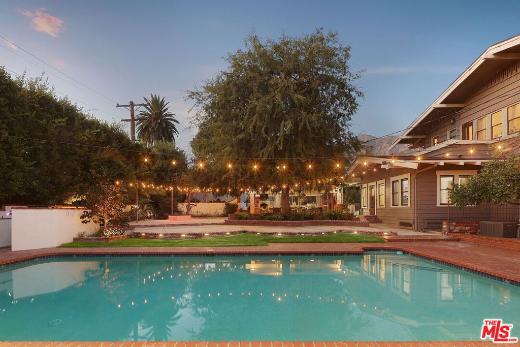 1521 N Columbus AvenueGlendale img 34
