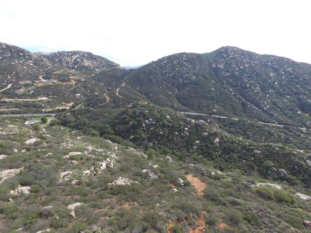 0 Wildcat Canyon Road, Lakeside CA: https://media.crmls.org/mediaz/6168c0b9-fdec-4390-b6a6-9b8df092c23a.jpg