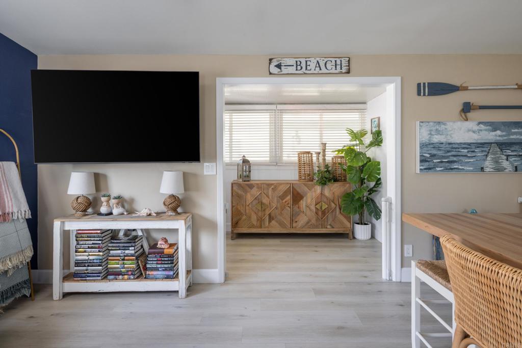 123 Jasper Street - photo 6