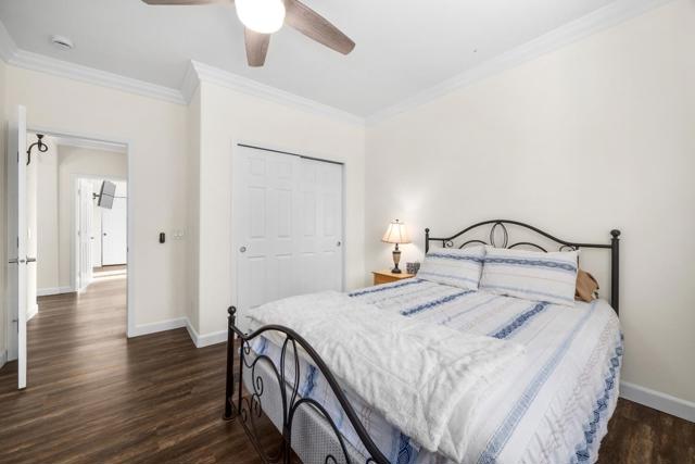 960 Smith Road, Watsonville CA: https://media.crmls.org/mediaz/6168d6e0-90a1-4335-81b2-b9e60832bbb3.jpg