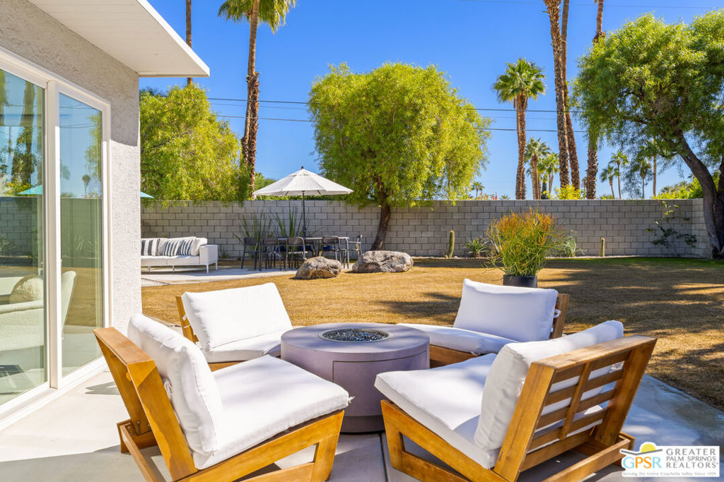 MLS #25606123PS image #38